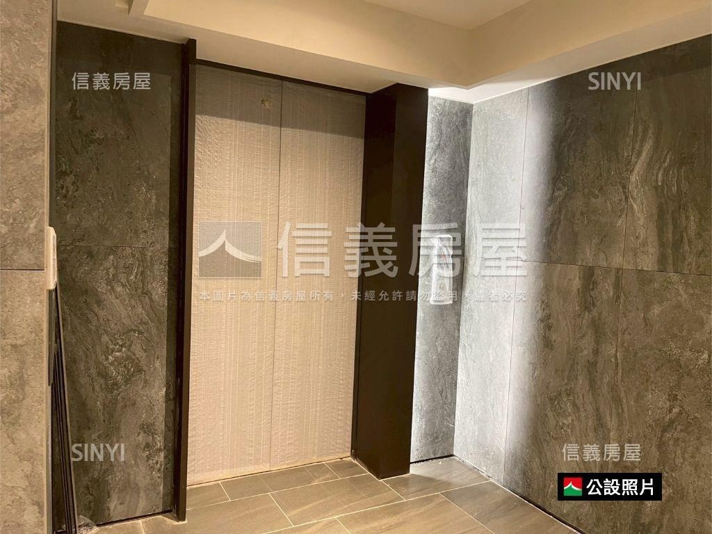 愛琴海稀有海景兩房平車房屋室內格局與周邊環境