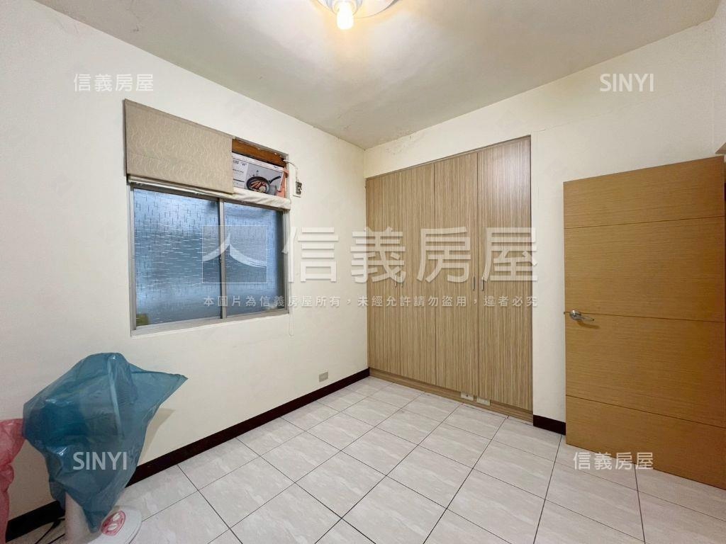 近頂溪站公寓房屋室內格局與周邊環境