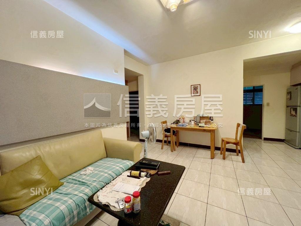 近頂溪站公寓房屋室內格局與周邊環境