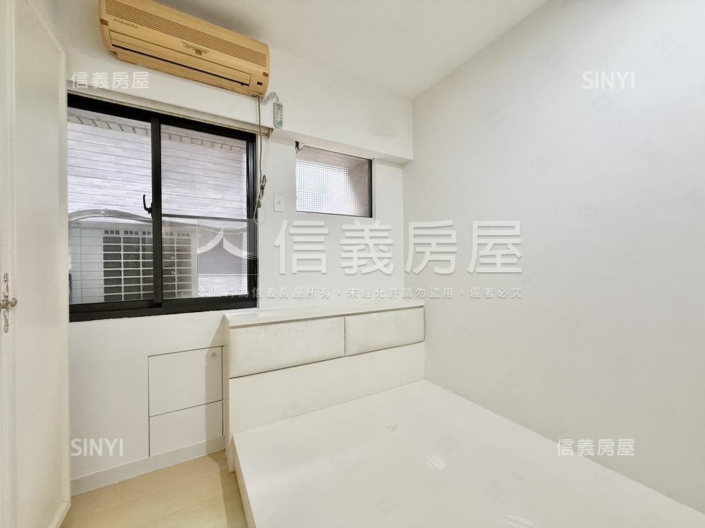 ３１期首席精美兩房平車房屋室內格局與周邊環境