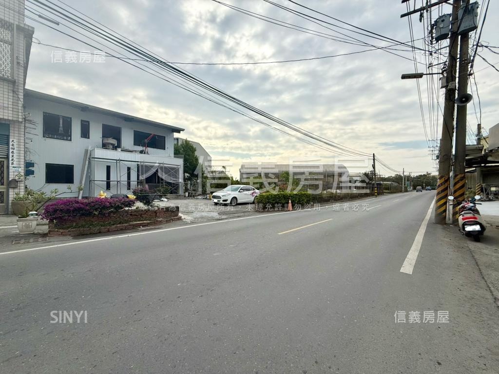 好入手成家首選正路透天房屋室內格局與周邊環境