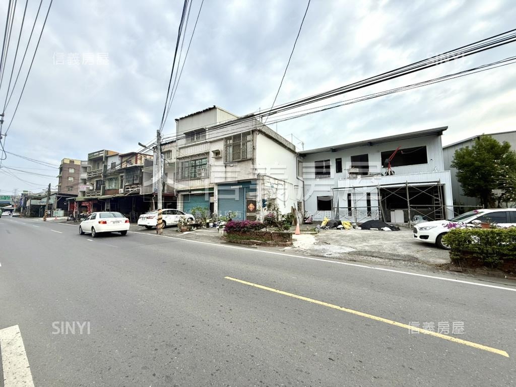 好入手成家首選正路透天房屋室內格局與周邊環境