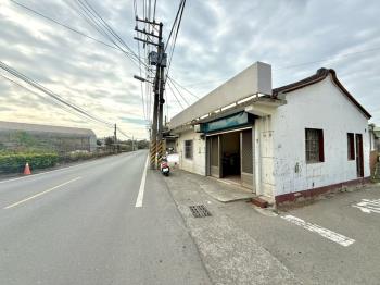 好入手成家首選正路透天