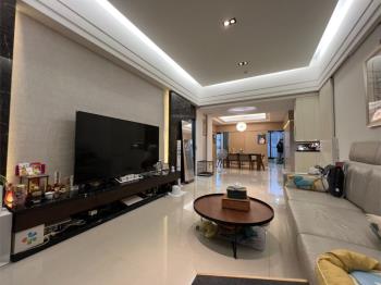 捷運鉑麗絕美３房