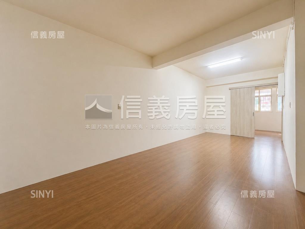中央公寓捷運三鶯即將通房屋室內格局與周邊環境