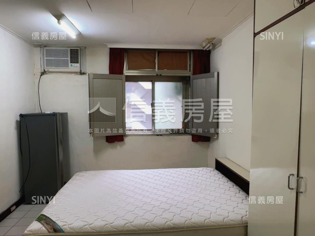 中山北路低總價首選房屋室內格局與周邊環境