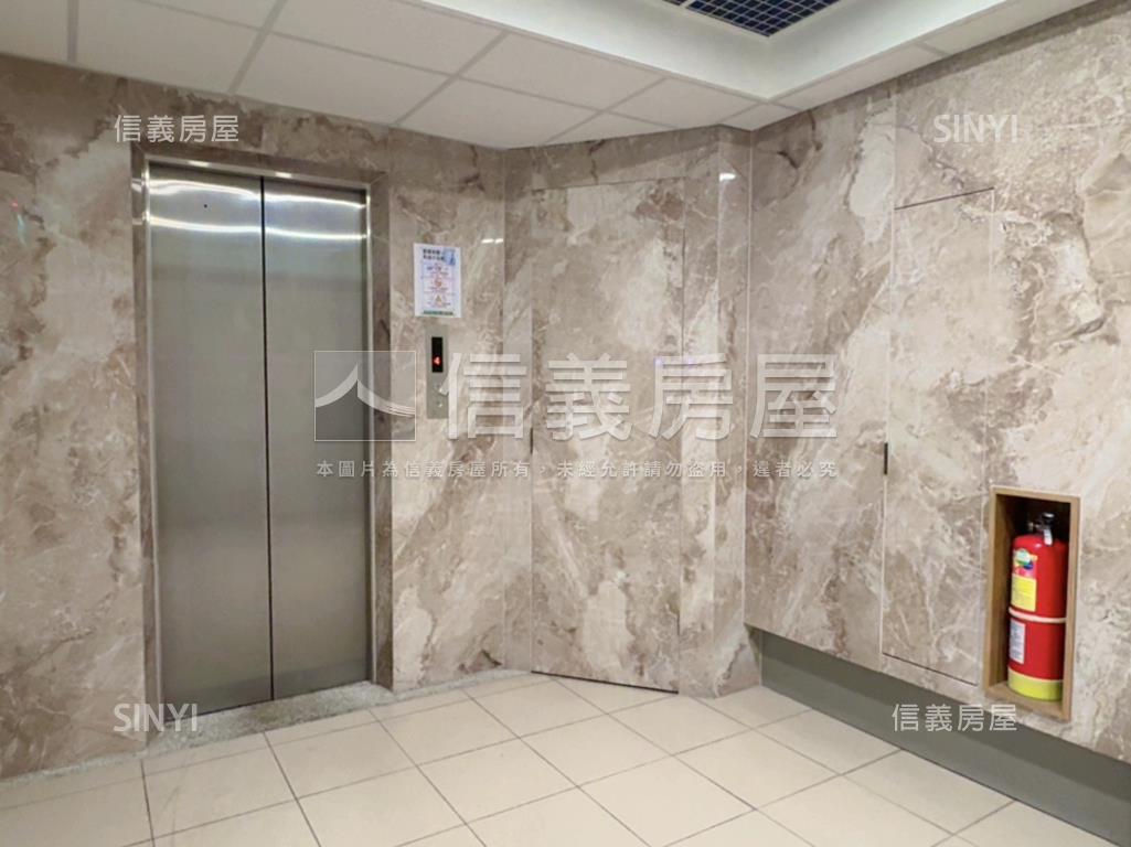 中山北路低總價首選房屋室內格局與周邊環境