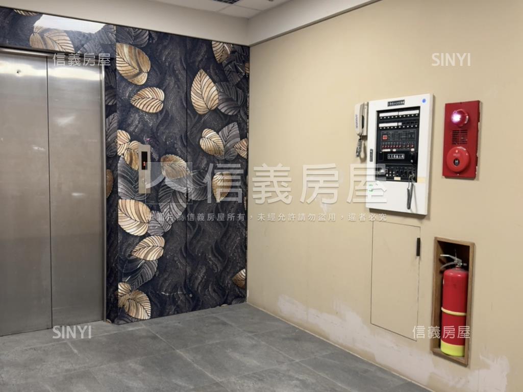 中山北路低總價首選房屋室內格局與周邊環境