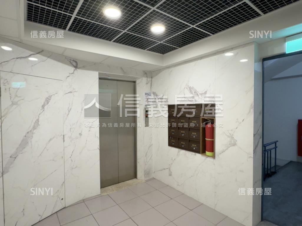 中山北路低總價首選房屋室內格局與周邊環境