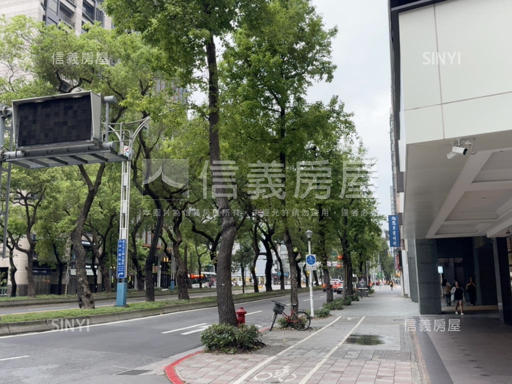 中山北路低總價首選房屋室內格局與周邊環境