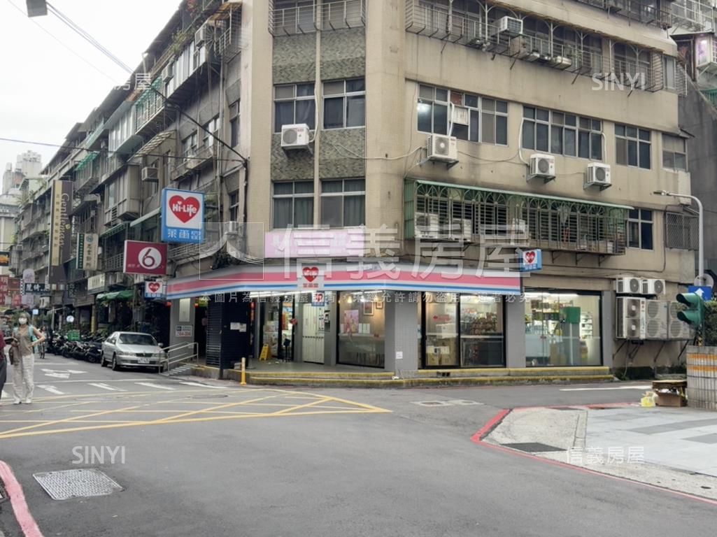 中山北路低總價首選房屋室內格局與周邊環境