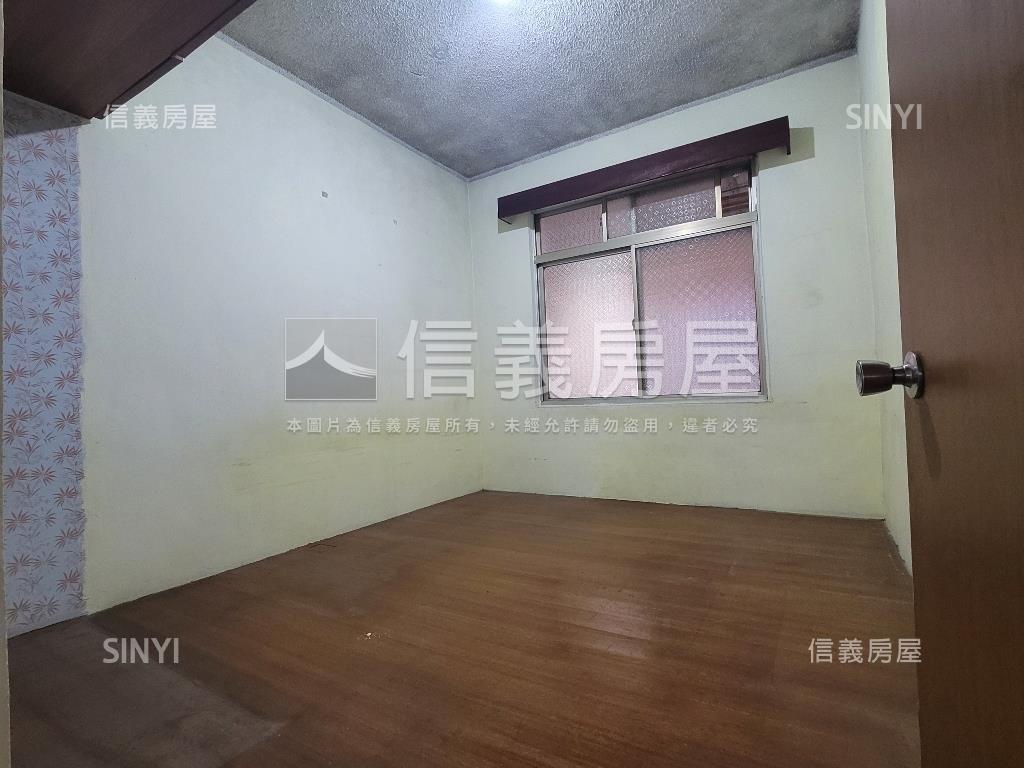 關渡稀有方正美寓房屋室內格局與周邊環境