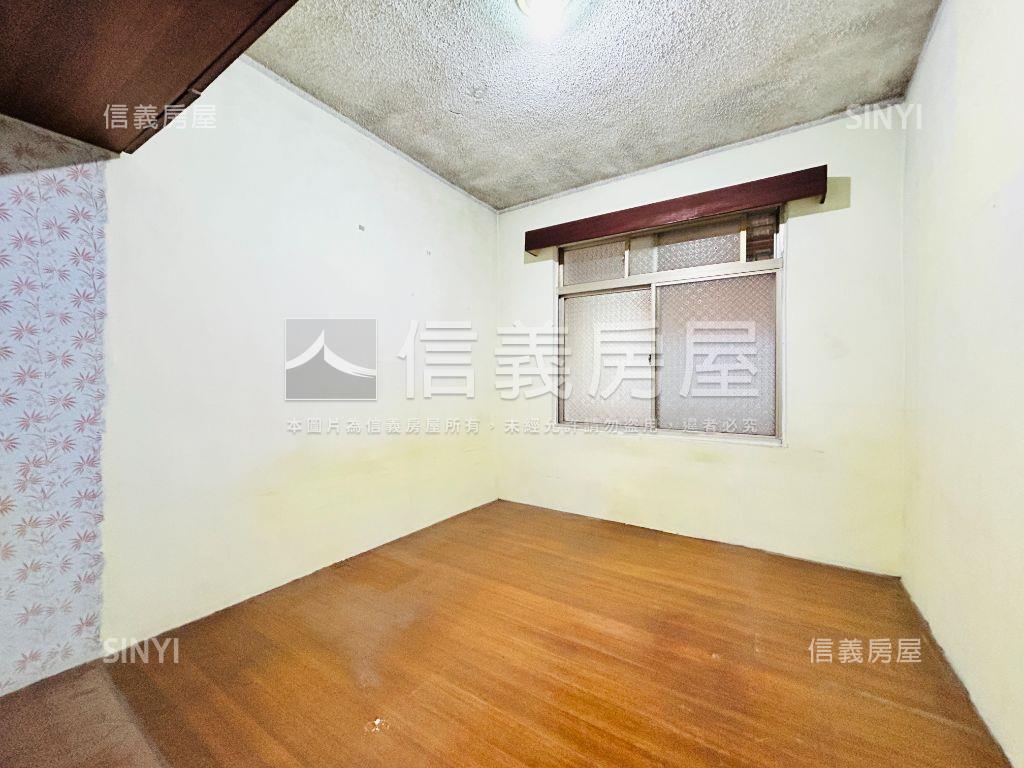 關渡稀有方正美寓房屋室內格局與周邊環境