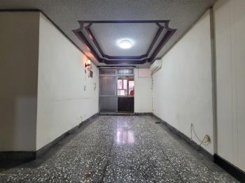 關渡稀有方正美寓