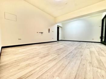 近捷運北平天津商圈首購宅