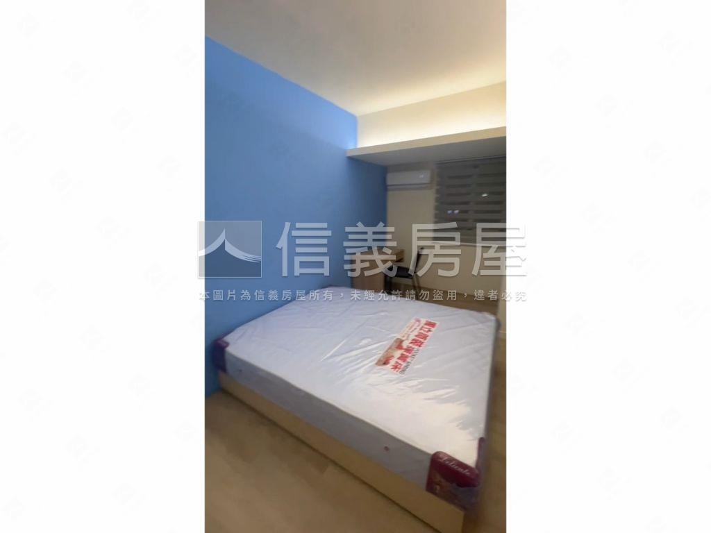 中國醫一中商圈高投報５套房屋室內格局與周邊環境