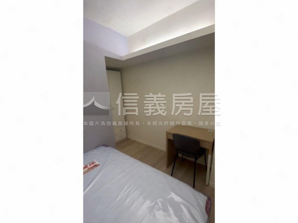 中國醫一中商圈高投報５套房屋室內格局與周邊環境