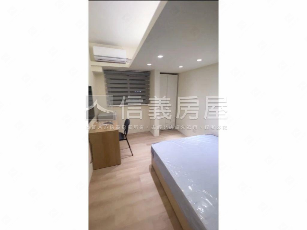中國醫一中商圈高投報５套房屋室內格局與周邊環境