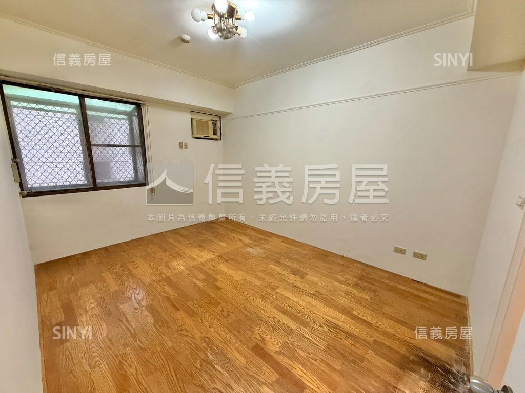 稀有！南屯３房平車房屋室內格局與周邊環境