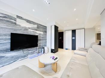 悠森學大戶稀有釋出