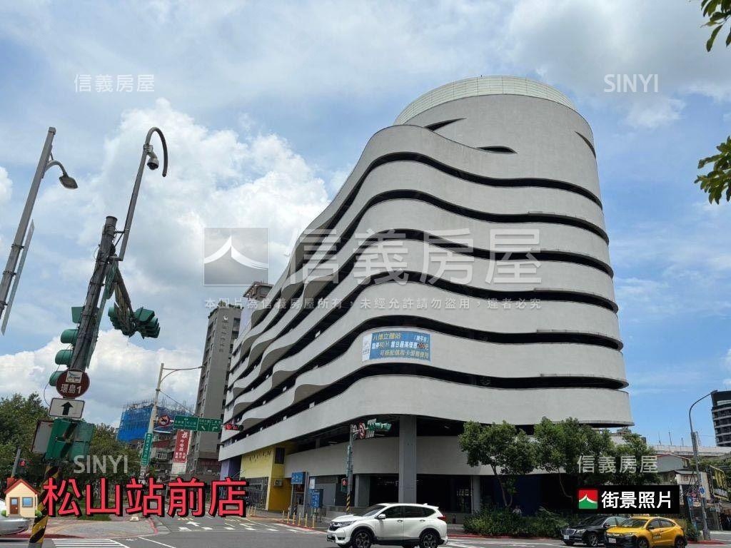 專任★邊間三樓雙衛皆開窗房屋室內格局與周邊環境