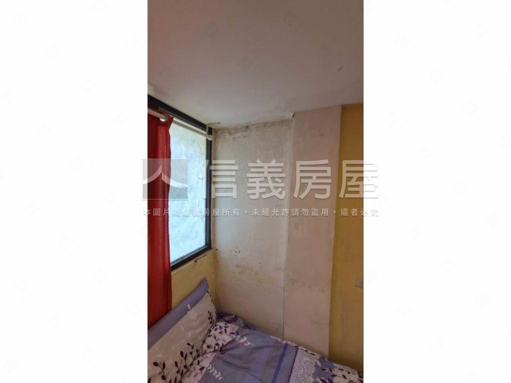 逢甲１０房整棟透套房屋室內格局與周邊環境