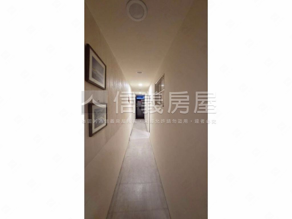 逢甲１０房整棟透套房屋室內格局與周邊環境