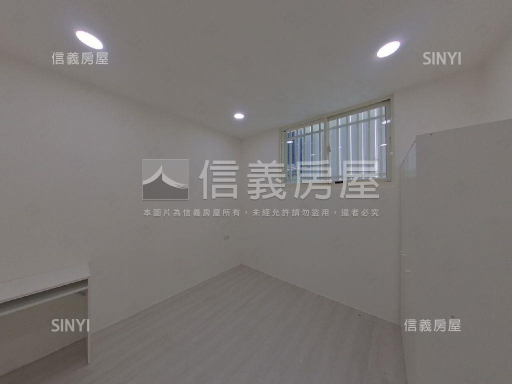 頂埔豪華美妝公寓房屋室內格局與周邊環境