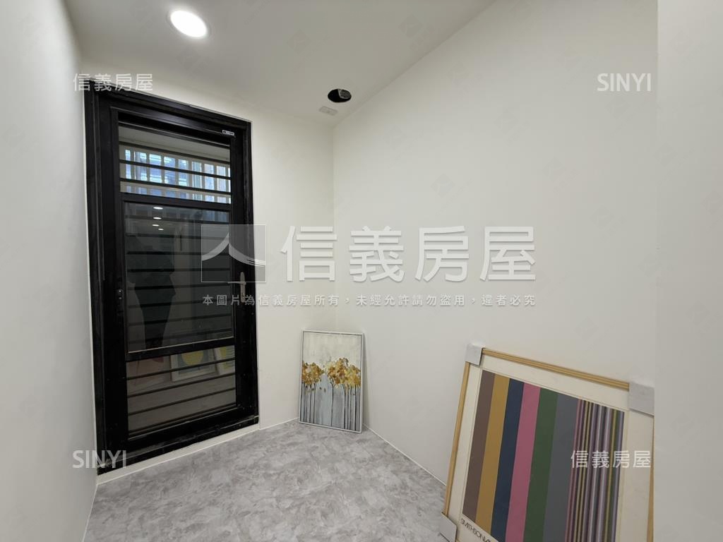 頂埔豪華美妝公寓房屋室內格局與周邊環境