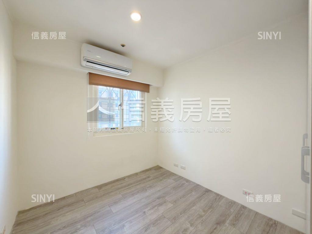 環翠明亮三房帶子母車位房屋室內格局與周邊環境