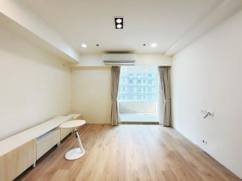 環翠明亮三房帶子母車位