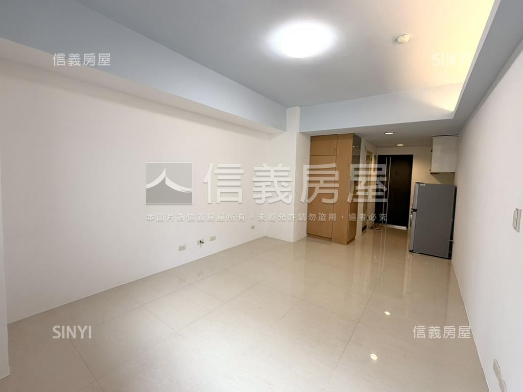 近馬偕捷運雙連電梯首購居房屋室內格局與周邊環境