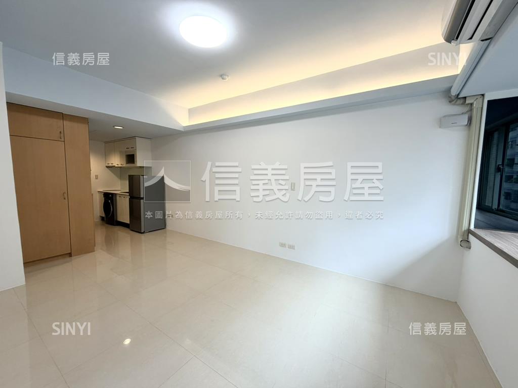近馬偕捷運雙連電梯首購居房屋室內格局與周邊環境