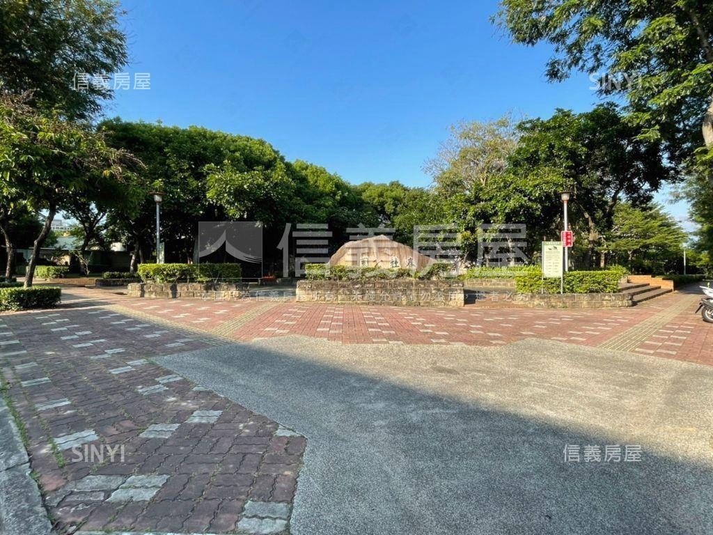 推！正忠勇路嶺東商圈透店房屋室內格局與周邊環境