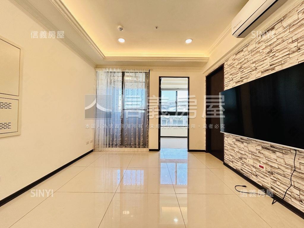 ★值得一買全新小資兩房★房屋室內格局與周邊環境