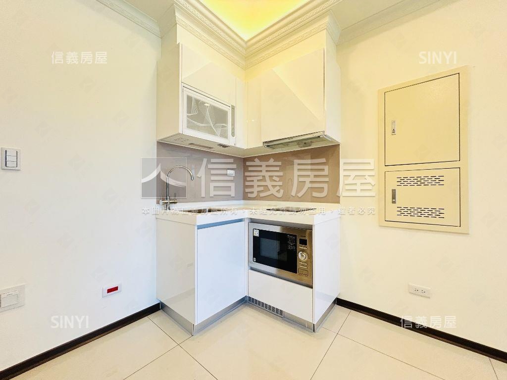 ★值得一買全新小資兩房★房屋室內格局與周邊環境
