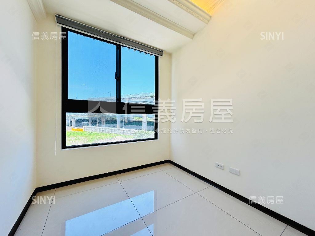 ★值得一買全新小資兩房★房屋室內格局與周邊環境