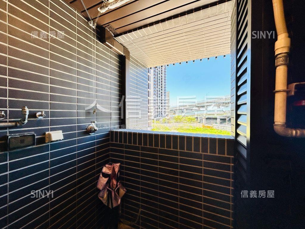 ★值得一買全新小資兩房★房屋室內格局與周邊環境