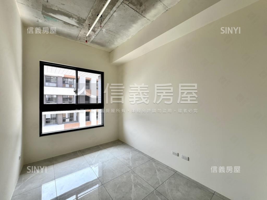 近南站｜東都次頂３房平車房屋室內格局與周邊環境