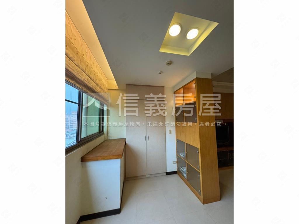 美麗永安捷運公園珠寶盒房屋室內格局與周邊環境