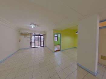 專任單坪１字頭近捷運三房