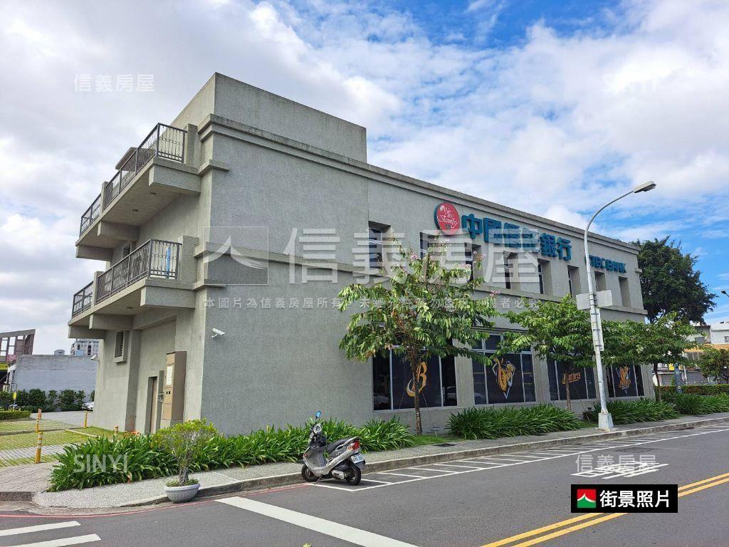 近未來漢神百貨仁美段土地房屋室內格局與周邊環境