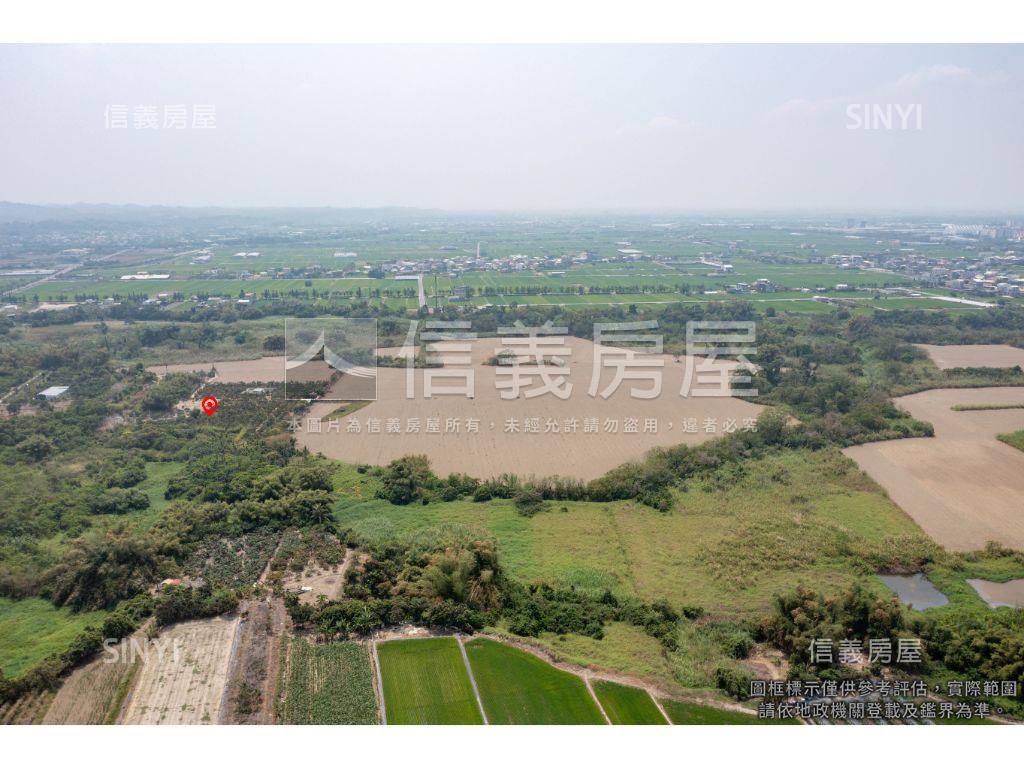 台南東山吉貝耍國小美地房屋室內格局與周邊環境