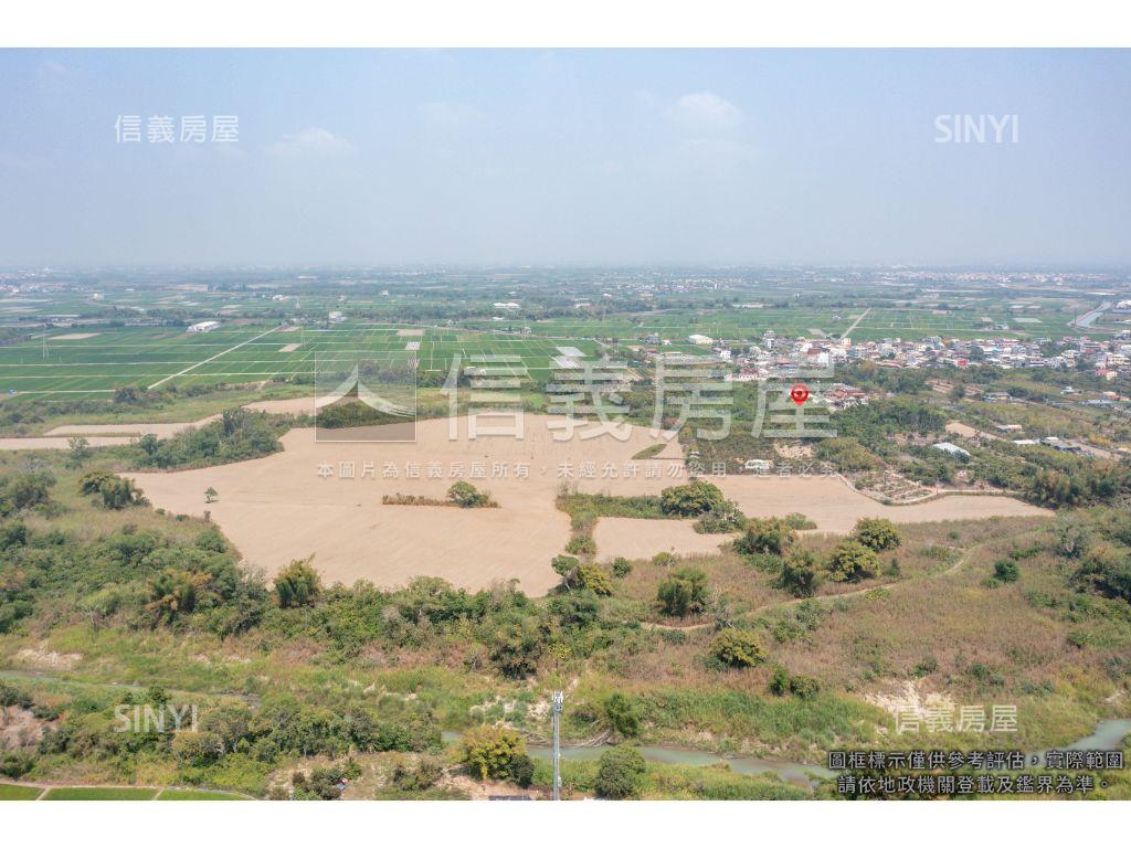 台南東山吉貝耍國小美地房屋室內格局與周邊環境