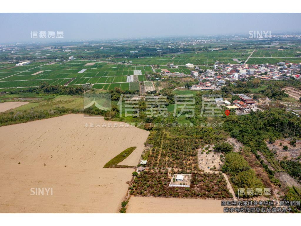 台南東山吉貝耍國小美地房屋室內格局與周邊環境