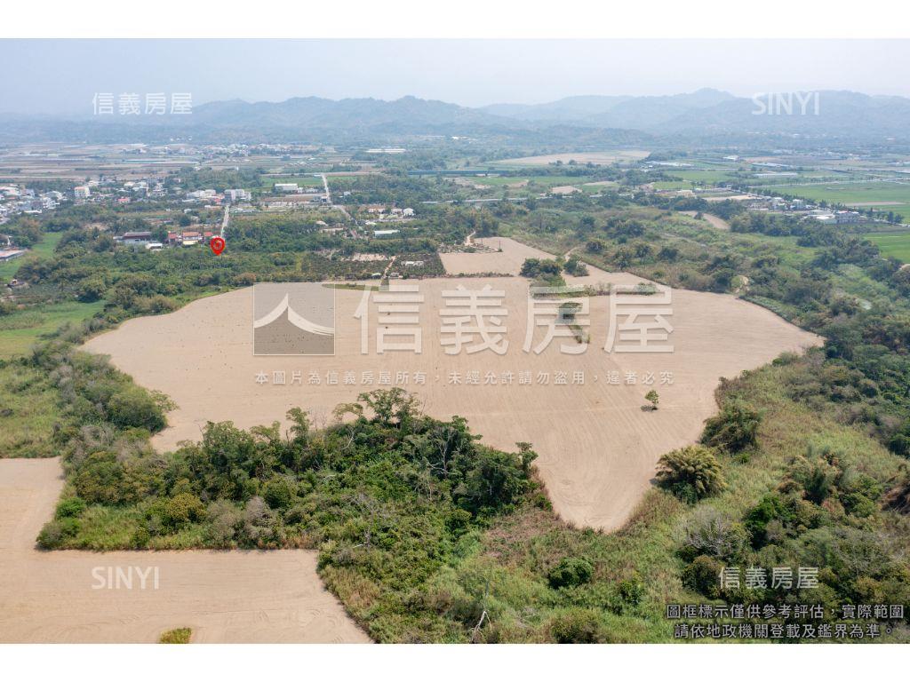 台南東山吉貝耍國小美地房屋室內格局與周邊環境