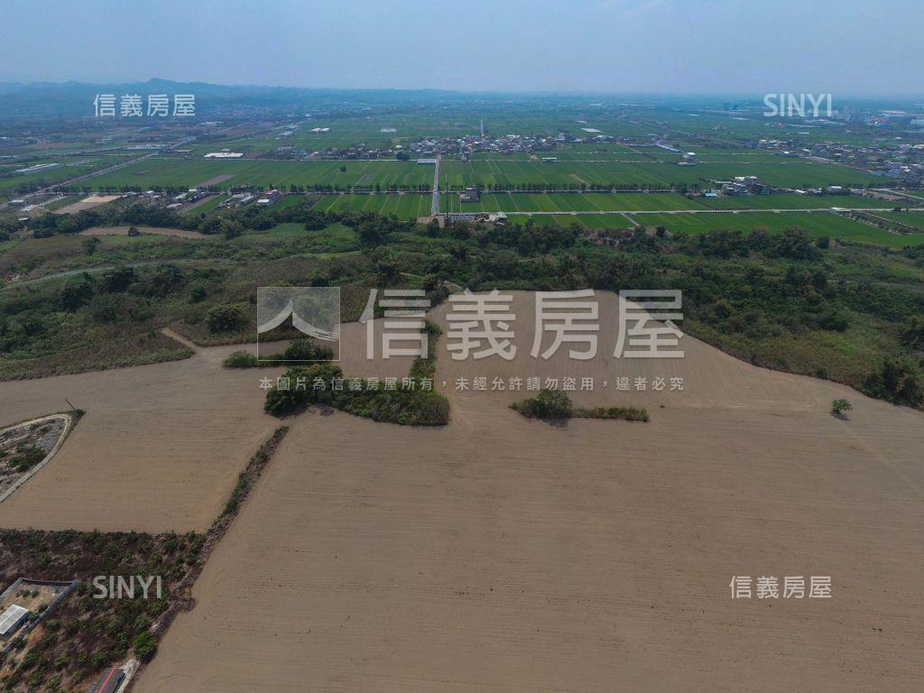 台南東山吉貝耍國小美地房屋室內格局與周邊環境