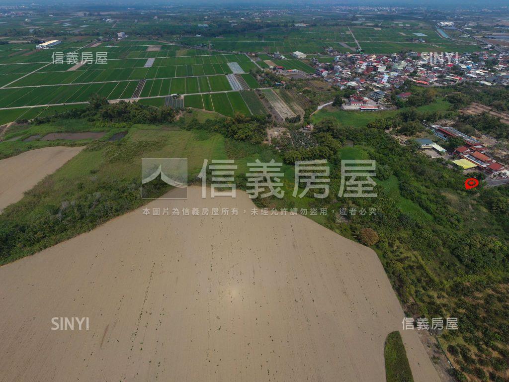 台南東山吉貝耍國小美地房屋室內格局與周邊環境