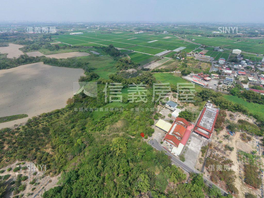 台南東山吉貝耍國小美地房屋室內格局與周邊環境
