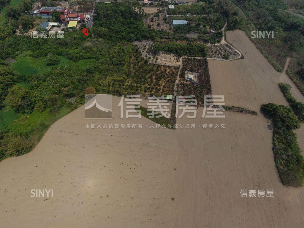 台南東山吉貝耍國小美地房屋室內格局與周邊環境